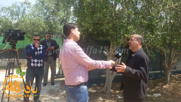 ihtemam ai3lamyer (1).JPG